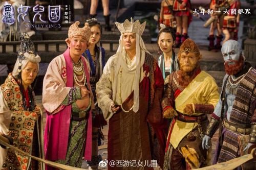 圣迭戈-德孔波斯特拉大学毕业证